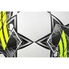 FOOTBALL SELECT CONTRA DB V23 (3 DYDIS)