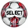 FUTBOLO KAMUOLYS SELECT DIAMOND V23 4 DYDIS
