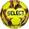Select Pasirinkite Pasirinkti Flash Turf FIFA Basic V23 Ball FLASH TURF YEL-ORA Geltona 5