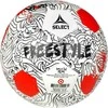 Select Kamuolys Select Freestyle