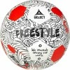 Select Kamuolys Select Freestyle