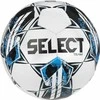 FUTBOLO KAMUOLYS SELECT TEAM V23 FIFA BASIC 4 DYDIS