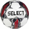 Football Select Tempo TB 4 FIFA Basic v23 baltai pilka 17854 (4)