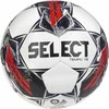 Football Select Tempo TB 4 FIFA Basic v23 baltai pilka 17854 (4)