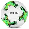 Futbolas Spokey TIKSLAS
