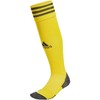 Adidas Adi 21 Futbolo Kojinės HH8924 futbolo kojinės
