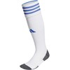 Adidas Adisock 23 IB4920 futbolo kojinės
