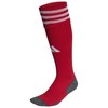 Futbolo kojinės Adidas Adisock 23 IB7792