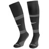 Nike Matchfit CV1956-010 Futbolo Kojinės