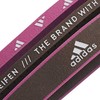 adidas Plaukų Juosta 3PP IC6515 Galvos Apdangalas