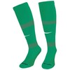 Nike Matchfit CV1956-302 kelnės