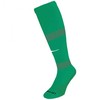 Nike Matchfit CV1956-302 kelnės