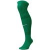 Nike Matchfit CV1956-302 kelnės