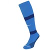 Nike MatchFit CV1956-463 Leginsai