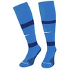 Nike MatchFit CV1956-463 Leginsai