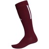 Adidas Santos 18 CV8107 Futbolo Kojinės