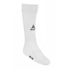 FUTBOLO KOJINĖS SELECT ELITE DYDIS 37-41
