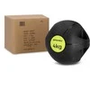 Spokey Gripi
