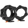Crossfit grifas HMS GCF700