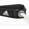 Espanderis Adidas L1