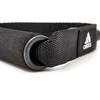 Espanderis Adidas L3