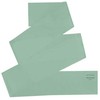 Sunki fitneso juosta 200 cm Spokey RIBBON