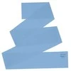 Sveikatingumo juosta vidutinė Spokey RIBBON