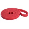 Pasipriešinimo Guma SMJ EX001 19 mm 25-40 kg