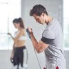 Espanderis Reebok - Medium