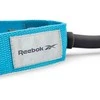 Espanderis Reebok - Medium
