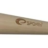 Hamakas Spokey Double su sėdyne Bench Deluxe 835366