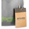 Turistinis hamakas Spokey AIR ROCKER