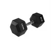 Hantelis HMS Hex Pro - 27.5kg