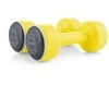 „Hantle Body Sculpture Smart Bw 108D BW108D4KG“ (Domyślny-N/A)