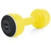 „Hantle Body Sculpture Smart Bw 108D BW108D4KG“ (Domyślny-N/A)