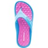 Aquawave Ilama Jr 92800076003 Šlepetės