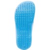 Aquawave Ilama Jr 92800076003 Šlepetės
