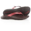 Chaco Locavore Raudona W Flip-Flops J102202