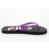 Fila Troy Šlepetės Moteriškos FFW0005.83242