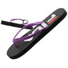 Fila Troy Šlepetės Moteriškos FFW0005.83242