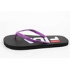 Fila Troy Šlepetės Moteriškos FFW0005.83242