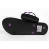 Fila Troy Šlepetės Moteriškos FFW0005.83242