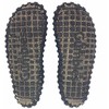 Sandalai moterims Gumbies Slingback Sandals - aztec dydis: 36