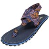 Sandalai moterims Gumbies Slingback Sandals - aztec dydis: 36