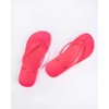Ipanema Anat Colors Fem W 82591 AG368 Šlepetynės