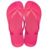 Ipanema Anat Colors Fem W 82591 AG368 Šlepetynės