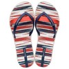 Ipanema Bkirei Silk IV Fem W 82595 22329 Basutės Moterims