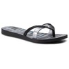 Ipanema Kirei Silk IV Fem W 82595 20537 Moteriškos šlepetės
