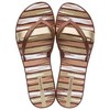 Ipanema Kirei Silk IV Fem W 82595 24734 Basutės