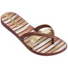Ipanema Kirei Silk IV Fem W 82595 24734 Basutės